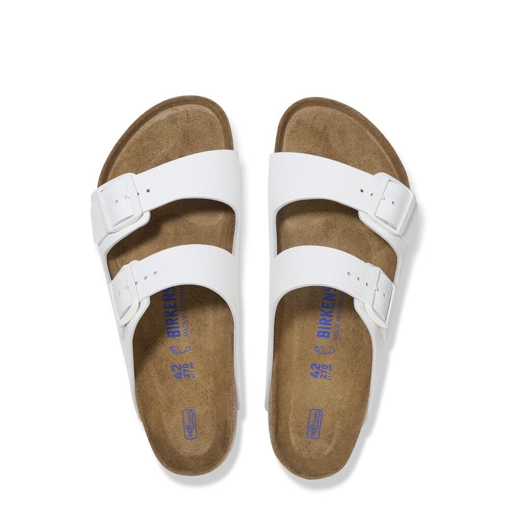 GUC Arizona Soft Footbed Birkenstock Size 12 M 13 W